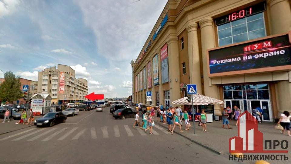 Магазин В Пензе Центральный Рынок Магазин В Пензе Центральный Рынок